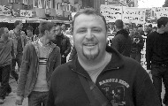 Gubitak velikog snimatelja i čoveka – preminuo Boban Sekulić Gubitak velikog snimatelja i čoveka – preminuo Boban Sekulić